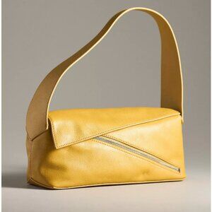NWT $298 Anthropologie: Walter Baker Jagger Shoulder Bag SOLD OUT online